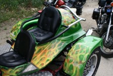 moto-tura-mariovo-2010_8_20100709_1393740103