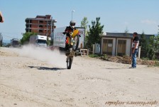 ___206_20100503_1779878156