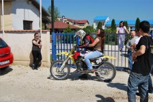 ___207_20100503_1150304238