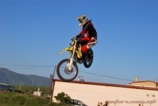 ___65_20100503_1647105440