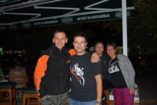 tret_rodenden_motori_1_20100914_1006369446