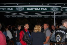 tret_rodenden_motori_24_20100914_1889138563