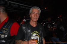 tret_rodenden_motori_25_20100914_1026184304