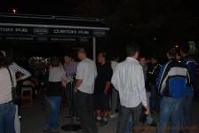 tret_rodenden_motori_28_20100914_1852586951