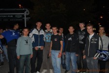 tret_rodenden_motori_33_20100914_1295200646