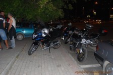 tret_rodenden_motori_34_20100914_1694582660