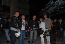 tret_rodenden_motori_35_20100914_1584974469