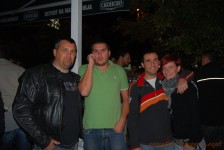 tret_rodenden_motori_37_20100914_1723992613