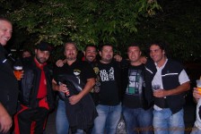 tret_rodenden_motori_38_20100914_1226872488