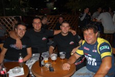 tret_rodenden_motori_39_20100914_1822897208
