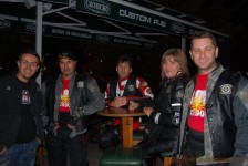 tret_rodenden_motori_3_20100914_2003821289