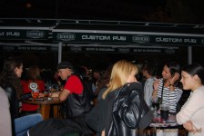 tret_rodenden_motori_46_20100914_2076374206