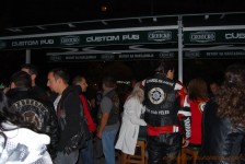 tret_rodenden_motori_47_20100914_2036599517