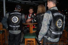 tret_rodenden_motori_4_20100914_1396774354