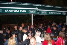 tret_rodenden_motori_61_20100914_1401727975