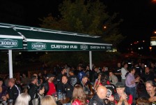 tret_rodenden_motori_62_20100914_1891075756