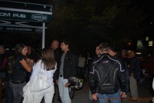 tret_rodenden_motori_67_20100914_1364426683