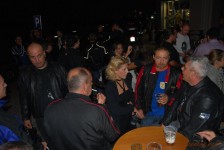tret_rodenden_motori_78_20100914_1895247473