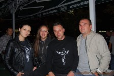 tret_rodenden_motori_9_20100914_1791737624