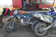 enduro_skopje_43_20101025_1112428863