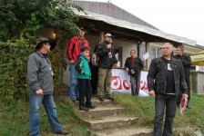 enduro_skopje_45_20101025_1891306797