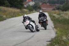 trki_motori_skuteri_2010_11_20100715_1995525312
