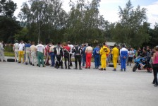 trki_motori_skuteri_2010_12_20100715_1760057214