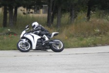 trki_motori_skuteri_2010_13_20100715_1203168398