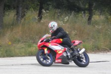 trki_motori_skuteri_2010_15_20100715_1140712887