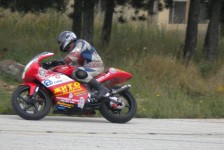 trki_motori_skuteri_2010_16_20100715_1787871391