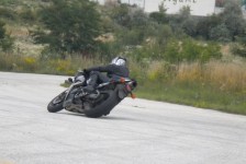trki_motori_skuteri_2010_17_20100715_1738034181