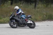 trki_motori_skuteri_2010_18_20100715_1458391044