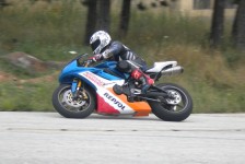 trki_motori_skuteri_2010_19_20100715_1458137149