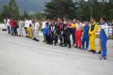 trki_motori_skuteri_2010_1_20100715_1869103588