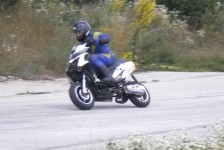 trki_motori_skuteri_2010_20_20100715_1327445335