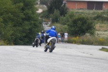 trki_motori_skuteri_2010_21_20100715_1811924922