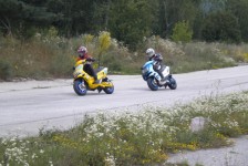 trki_motori_skuteri_2010_22_20100715_1366780142