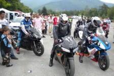 trki_motori_skuteri_2010_23_20100715_1465787371