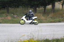 trki_motori_skuteri_2010_24_20100715_1852053510