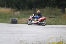 trki_motori_skuteri_2010_25_20100715_1185243299