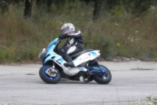 trki_motori_skuteri_2010_26_20100715_1547559731