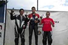 trki_motori_skuteri_2010_27_20100715_1319601855
