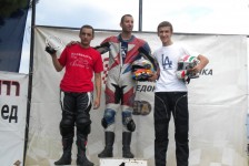 trki_motori_skuteri_2010_28_20100715_1259958389