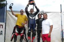 trki_motori_skuteri_2010_29_20100715_1462471239