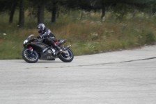 trki_motori_skuteri_2010_2_20100715_2089654692