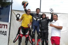 trki_motori_skuteri_2010_30_20100715_1077920992