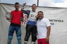 trki_motori_skuteri_2010_31_20100715_1378157375