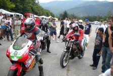 trki_motori_skuteri_2010_32_20100715_1664615014