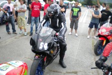 trki_motori_skuteri_2010_33_20100715_1968062479