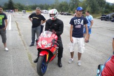 trki_motori_skuteri_2010_34_20100715_1997239927